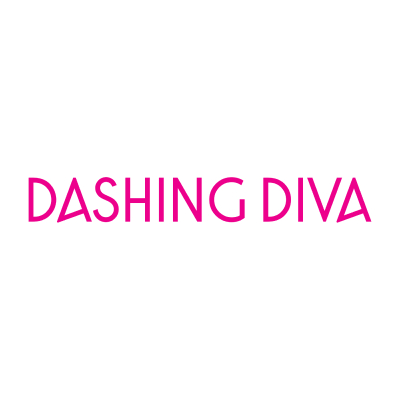 Dashing Diva